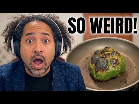 😂 Funniest Unusual Meme Videos That Will Leave You Speechless! | Best Weird Memes
