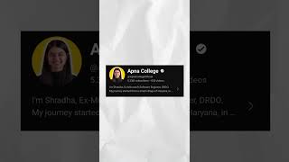 Coding kaise sikhe? | #shorts