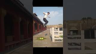 满级人类行为大赏 #梗 #名场面 #离谱操作 #杂谈 #搞笑 #整活 #内容过于真实