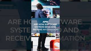 What is API Testing? #apitesting #api #softwaretesters #learnautomation #qaautomation #learncode