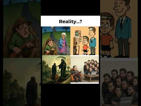 Reality #motivation #inspiration #quotes #motivationalquotes