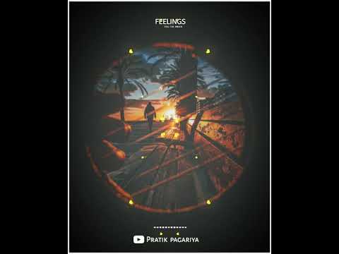 #sad_status #feel_the_songs #new_status