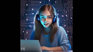 What is Cryptography?