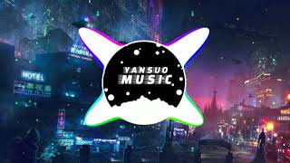 ONE LIFE (FUNKY NIGHT 2020) Remix By Awan Axello