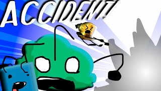 My Computer's Show 1: Another Object Fool Ripoff