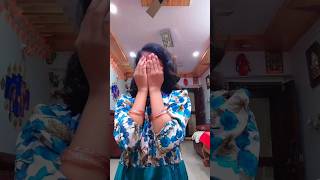 Trending Sisters Love 😍❤🥰 #goneviral #trendingnow #trendingshortsnow #mostviewedvideo2025 #ytshorts