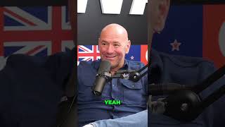💥Free Yourself from Advertisers and Embrace Independence💪