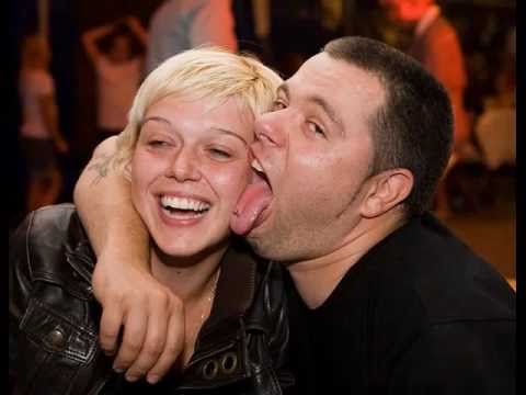 The Belgian Street Party