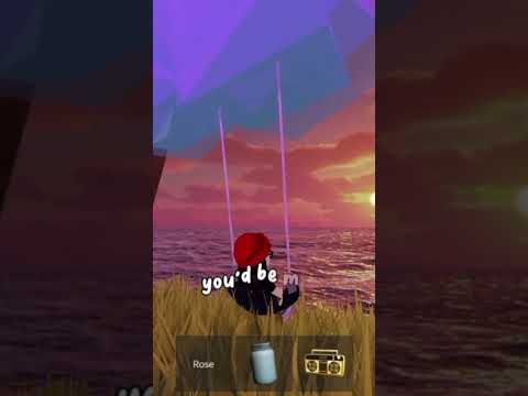#roblox #relax #yungkai 💓💞