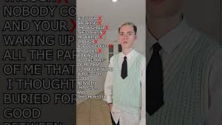 Free Kpop Demon Hunters | Rumi, Jinu