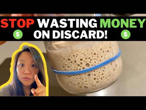 Top 5 Money Saving Tips for Baking