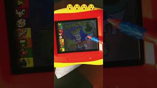 Old id gold gajate 🥶😱🥰 3 #shorts #nintendo #amzingrespect #pokemon #oldid #gajets