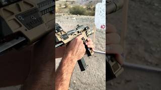 3 reasons you need this! FLUX. #flux #p320 #sig #pewpew #cod  #army #glock