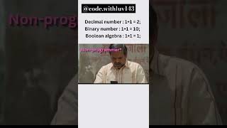 #coding #automobile #codingtech #techeducation #funny #codingeducation #programming #foryou #viral