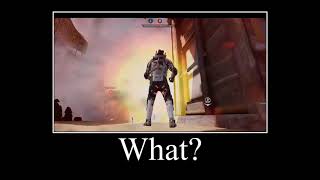 this is a feature not bug - CODM 2021