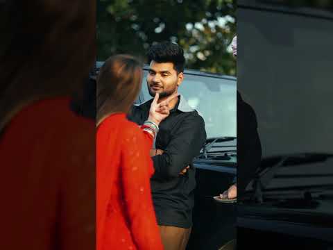 Teri Surat Dil Ne Bhagi |Vikram Sarkar#haryanvimusicvideos #haryanvisongs #vikramsarkar #nazraketeer