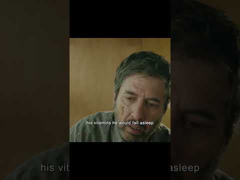 Made For #foryou #usmovie #film #drama #uscinema