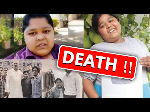 Live footage of devraj patel accident || dil se bura lagta hai bhai || accident