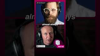 Stop Ignoring YouTube: The Hidden Goldmine for Business Authority