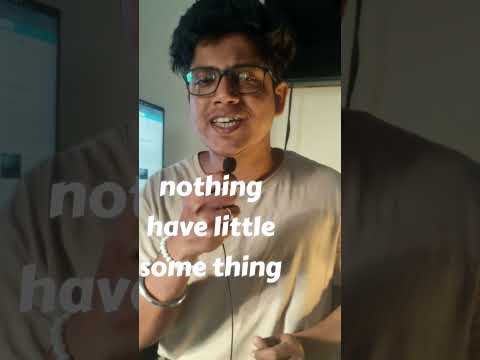 vivo or nothing