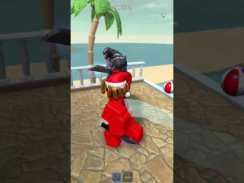 mm2 funny moments short version #30 #murdermysteryfunnymoments #robloxmurdermystery2funnymoments