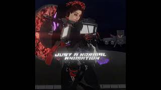 Titan tv man x Astro Duchess?💀 II Skbidi toilet 79 Troll Animation