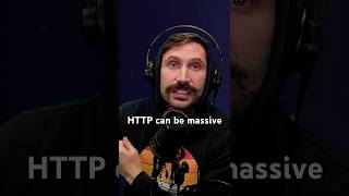 HTTP responses can be way bigger than you thought