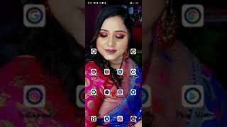 Android interesting phone settings #hiddentricks #secrettricks #androidtips #androidhack #shorts