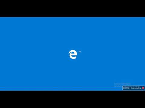 Cassandra setup and installation Windows video download