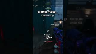 NEW MW2 MOVEMENT 🔥 #mw2 #cod #mwii #callofdutywarzone #callofduty #warzone #warzone2