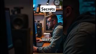 🚀 **Avoid These Common Next.js Mistakes!** ❌