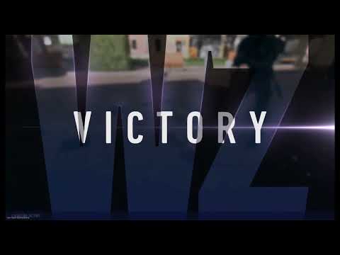 Cod executions little compilation part one I might post dmz ai executions like 4NDYB