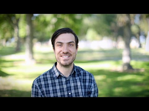 Director of UX/UI at 15SOF (My experience)