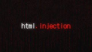 Bug Bounty Hunters LOVE This Vulnerability!