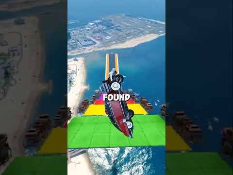 His friend died in iraq 😯 #shorts #reddit #creepy #funny #tiktok #youtube #youtubeshorts #gta6