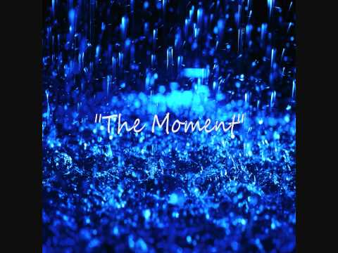 The Moment (short relax music)