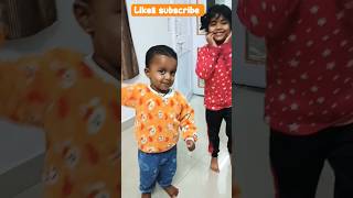 |funny vedio|comedy shorts with my frnds #shorts #comedyshorts #funny #ytshorts #friends#ytviral #yt