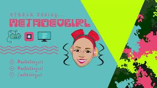 Co(de)-working {124 of #365DaysOfCode} BUSY FRIDAY! 🫠