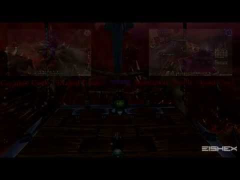 How to Make Gold with Prospecting, WoWProspector Profit Tool Gold Guide