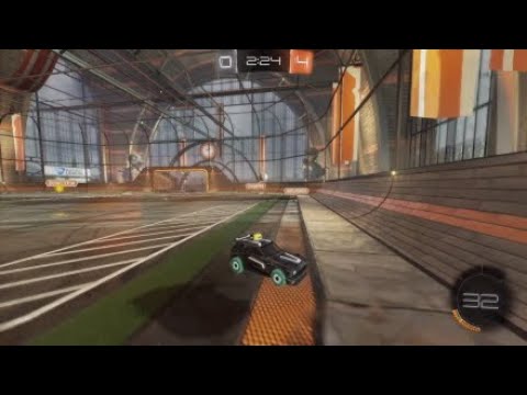 Rocket League*._.._.._..__.
