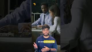 The AI Program Built for Serious Learners