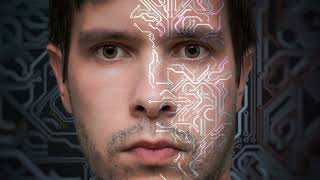 Becoming AI  The Human AI Integration