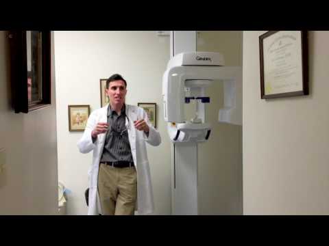 4 Options For Replacing A Missing Tooth | San Rafael, CA 94903