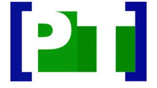 A Journey to Programming Mastery