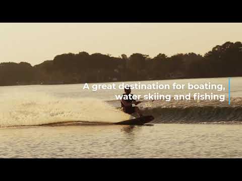 TOG Corporate Headquarters Seminole, FL | Contact Center and BPO provider