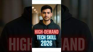 Why Data Engineering is the Future of AI & Analytics 🚀 #shorts #dataengineering #techskills #telugu