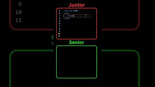 Tips💡for html | #Tip 2 |shortcuts HTML |  #HTML #CSS #TIPS #TRICKS #VSCODE #WEBDESIGN