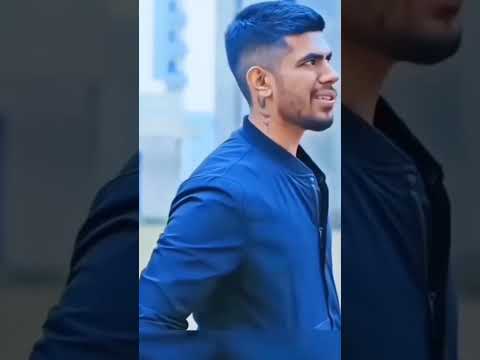 Paisa bohot hai foofa badmash hai😅 | # elvish yadavolgs # elvish yadav # trend # viral # bigg Boss