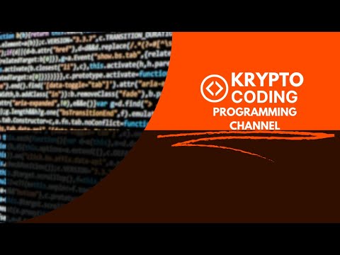Addition Of Two Numbers in C Language