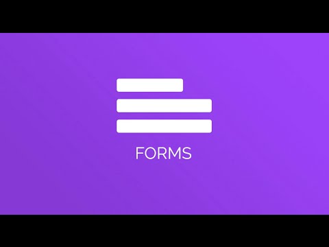 How to Add Forms to Your PageCloud Website